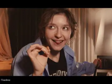 Bongacams Best live sex cam show of WebCora