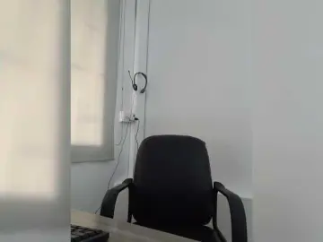 Bongacams Free Live Porn of doctora-danna