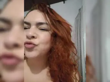 Bongacams Watch Live Sex Cams of doctora-danna