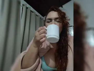 Bongacams Sex Cam of doctora-danna