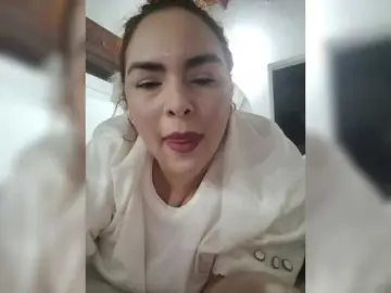 Bongacams Adult Webcams of doctora-danna