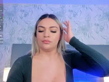 Bongacams Live Porn of milaowens