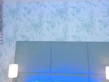 Bongacams Adult Video Chat of milaowens