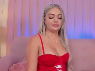 Bongacams Private Sex Chat of milaowens