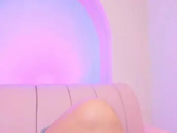 Bongacams Best Webcam of milaowens