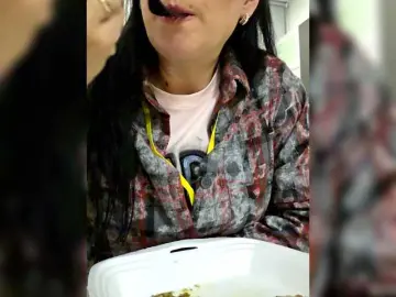 Bongacams Best live sex cam show of Natusikkissa