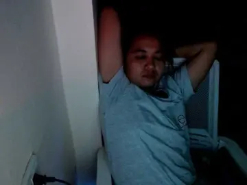 Bongacams Free Live Porn of TheLastVIRGIN