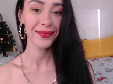 Bongacams Private Sex Chat of ValeriaFoxx