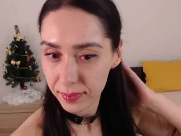 Bongacams Adult Webcams of ValeriaFoxx