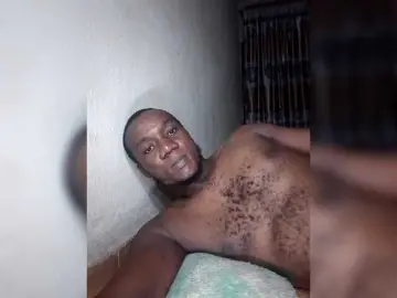 Bongacams Live Sex Cam of VeryDarkDick