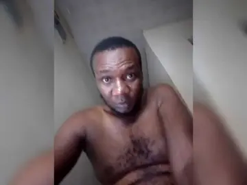 Bongacams Live Sex Cam of VeryDarkDick