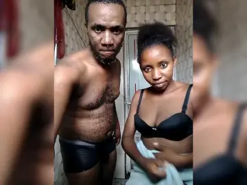 Bongacams Adult Webcam of VeryDarkDick