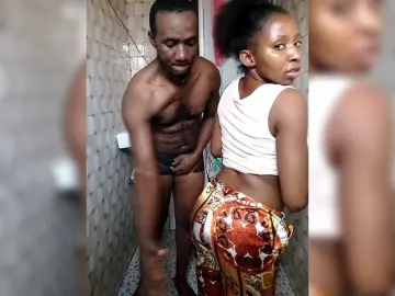 Bongacams Adult Webcam of VeryDarkDick