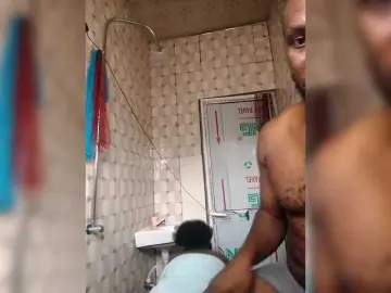 Bongacams Best Webcam of VeryDarkDick