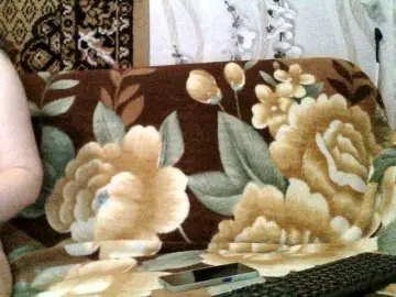 Viktoriia21 from bongacams