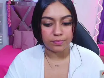 Bongacams Watch Live Sex Cams of kendra-tay