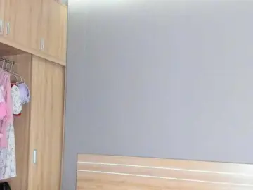 Bongacams Best live sex cam show of m1u1-m1u1