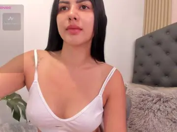 misswhitneyr from bongacams