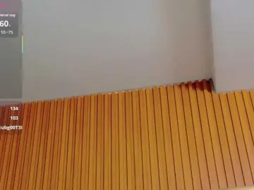 Bongacams Nude Webcam of mommywebcam