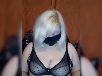 Bongacams Best Webcam of yana38a