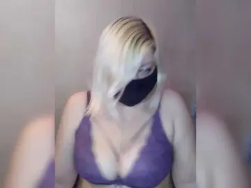 Bongacams Free Live Porn of yana38a