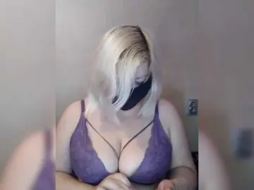 Bongacams Live Porn of yana38a