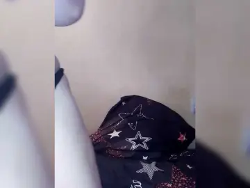 Bongacams Adult Video Chat of yana38a