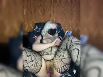 Bongacams Live Sex of yana38a