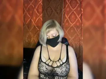 Bongacams Watch Live Sex Cams of yana38a