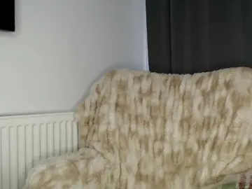 Bongacams Free Porn Cam of ElizabethAC