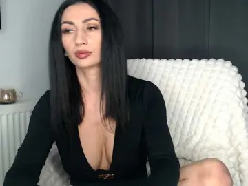 Bongacams Live Sex Cam of ElizabethAC