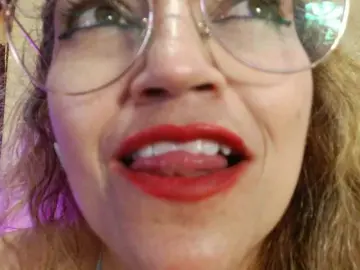 Bongacams Best live sex cam show of Esmeralda-Oik