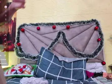 Bongacams Live Sex Cam of Esmeralda-Oik