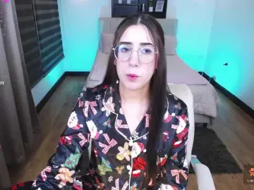 Bongacams Free Live Porn of Im-Kitty