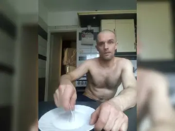 Bongacams Private Sex Chat of KamilKamila