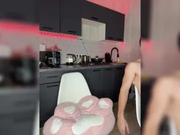 Bongacams Sex Cam of LallyRose