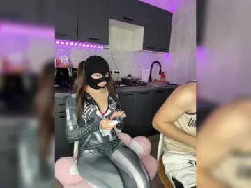 Bongacams Live Sex of LallyRose