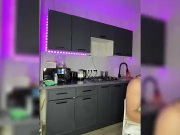 Bongacams Adult Webcam of LallyRose