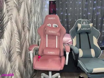 Bongacams Best live sex cam show of LallyRose