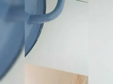 LaurenLorie from bongacams