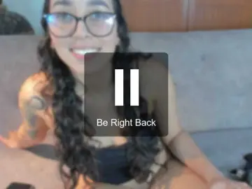 Bongacams Free Porn Cam of MariaFoxx