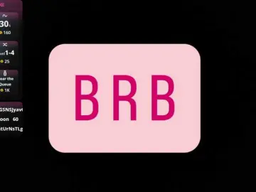 Bongacams Free Live Porn of MariaFoxx