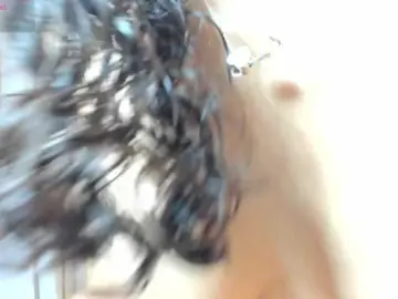 Bongacams Free Porn Cam of MariaFoxx