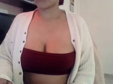 Bongacams Watch Live Sex Cams of Sofiabrunni