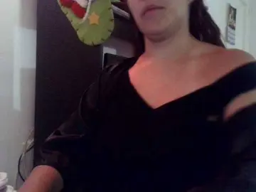 Sofiabrunni from bongacams