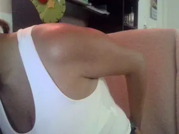 Bongacams Adult Video Chat of Sofiabrunni