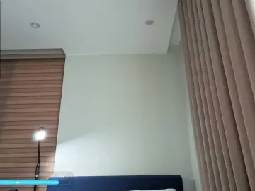 Bongacams Live Porn of kimryu