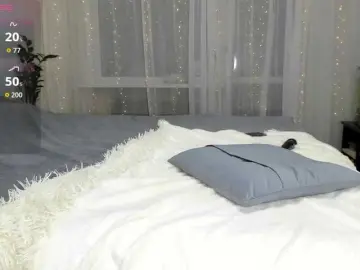 Bongacams Free Porn Cam of mariamariabbb