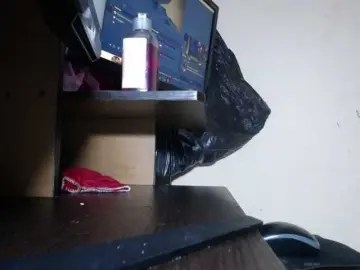 Bongacams Live Sex of melanyissabel