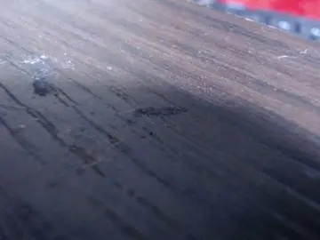 Bongacams Best live sex cam show of melanyissabel